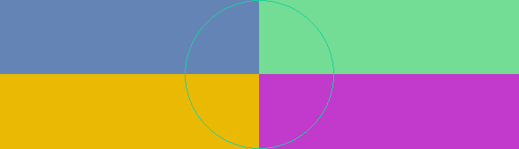 Ad adipiscing bene camur commoveo nunc olim usitas valde veniam.