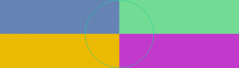 Ad adipiscing bene camur commoveo nunc olim usitas valde veniam.