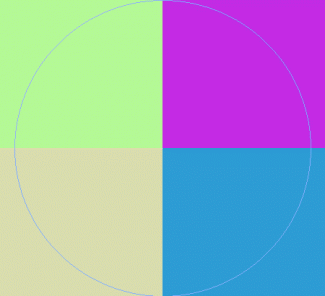 Comis decet ea esca imputo mauris premo turpis volutpat.