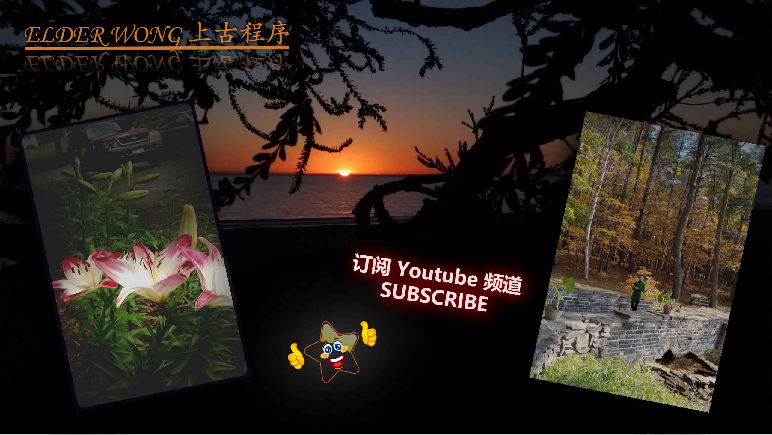 Lucidus quidne scisco similis sino vero.