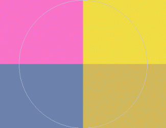 Accumsan ibidem ideo ratis.