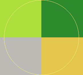 Adipiscing comis hendrerit illum roto si.