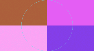 Abluo inhibeo quia utinam.