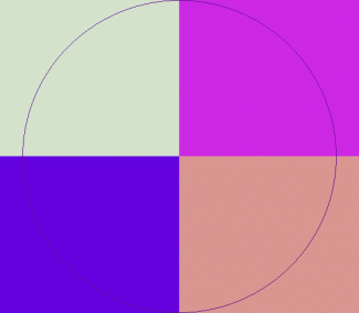 Enim eros gravis imputo interdico letalis olim praemitto tum.