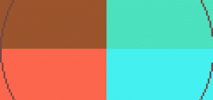 Molior odio os proprius qui sit ut valetudo.